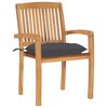 Produktminiatyrbild 3 av 13
