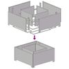 Produktminiatyrbild 11 av 13