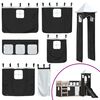 Produktminiatyrbild 5 av 17