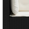 Produktminiatyrbild 7 av 9