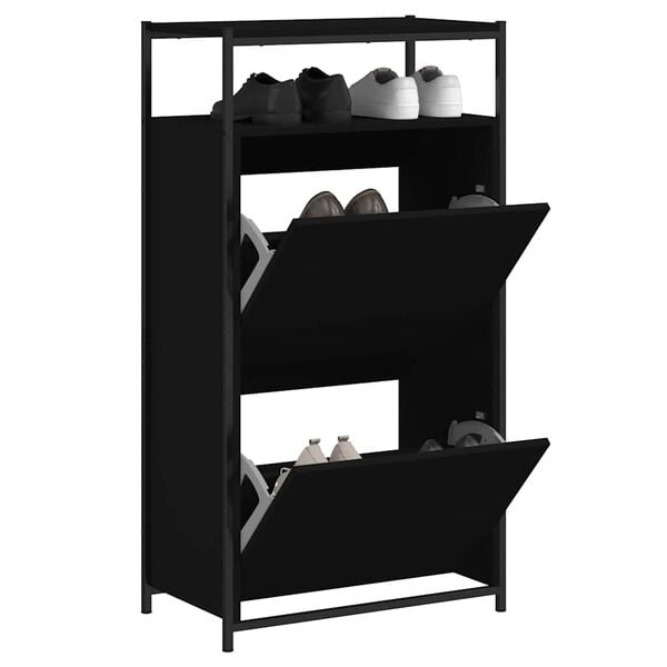 Visar produktbild 2 av 10