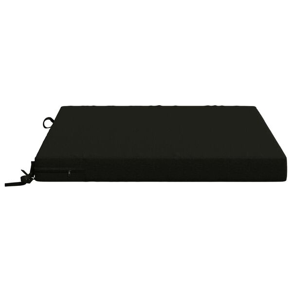 Visar produktbild 4 av 10