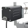 Produktminiatyrbild 6 av 10