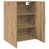 Produktminiatyrbild 6 av 15