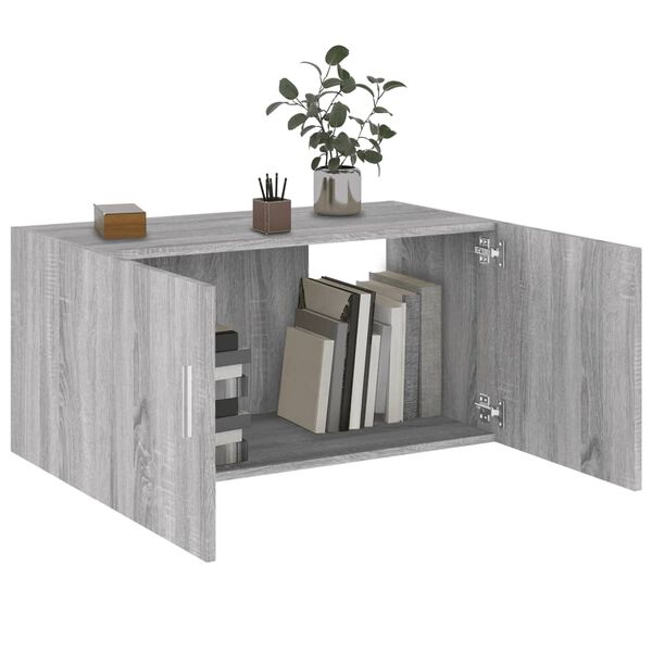 Visar produktbild 4 av 8