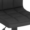 Produktminiatyrbild 8 av 10
