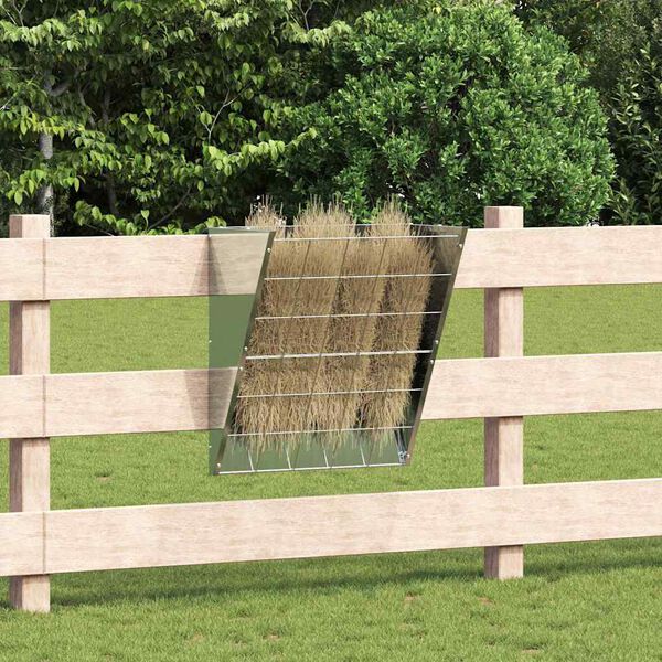 Visar produktbild 2 av 14