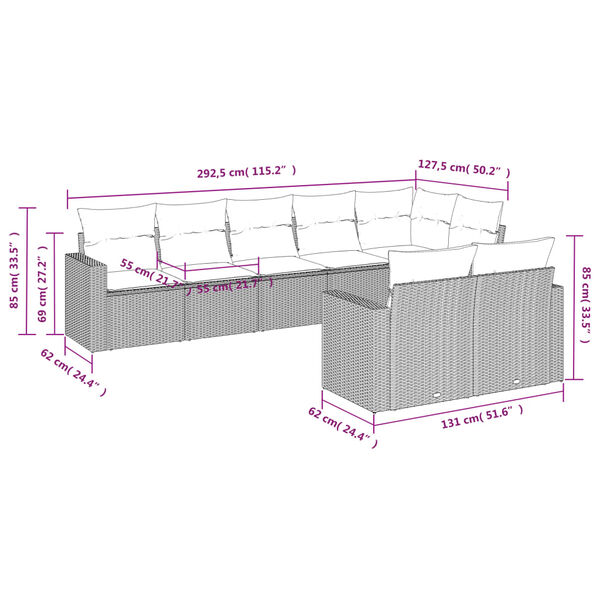 Visar produktbild 3 av 14