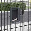 Produktminiatyrbild 2 av 12