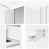 Produktminiatyrbild 4 av 11