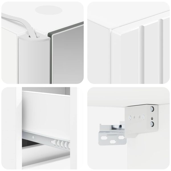 Visar produktbild 4 av 11