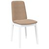Produktminiatyrbild 4 av 12