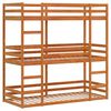 Produktminiatyrbild 3 av 10