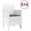Produktminiatyrbild 5 av 13