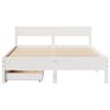 Produktminiatyrbild 4 av 12