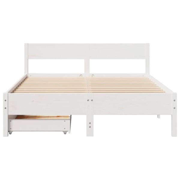 Visar produktbild 4 av 12
