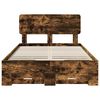 Produktminiatyrbild 8 av 15