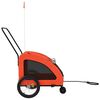 Produktminiatyrbild 7 av 13