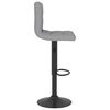 Produktminiatyrbild 5 av 10