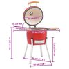 Produktminiatyrbild 11 av 11