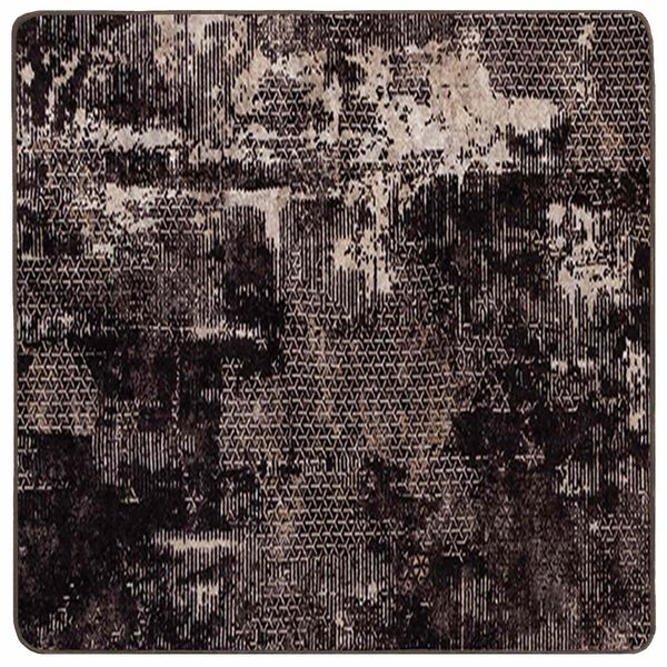 Visar produktbild 1 av 7