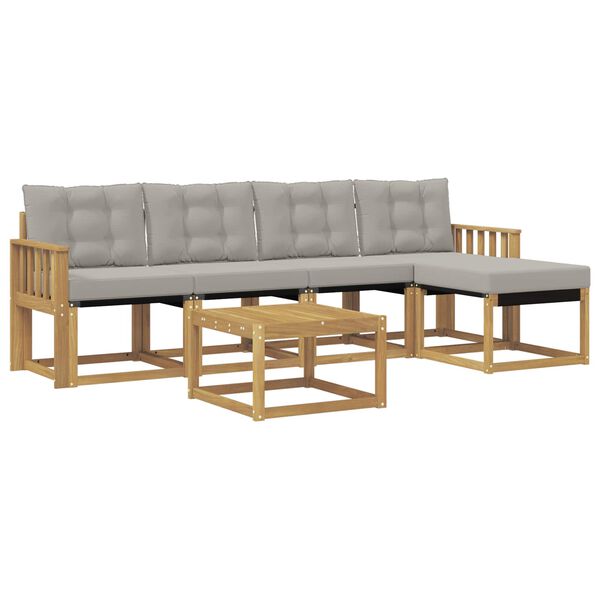 Visar produktbild 1 av 11