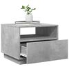 Produktminiatyrbild 6 av 15