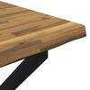 Produktminiatyrbild 5 av 10