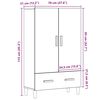 Produktminiatyrbild 9 av 10