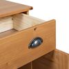 Produktminiatyrbild 8 av 12