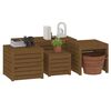 Produktminiatyrbild 4 av 12