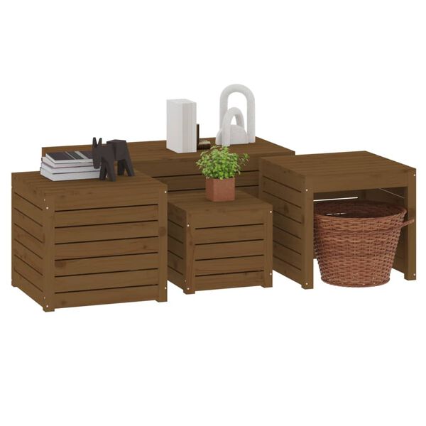 Visar produktbild 4 av 12