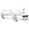 Produktminiatyrbild 9 av 10