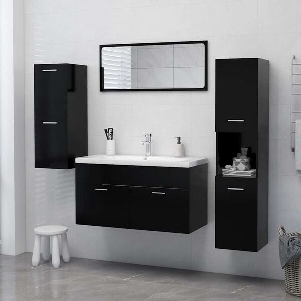 Visar produktbild 4 av 11