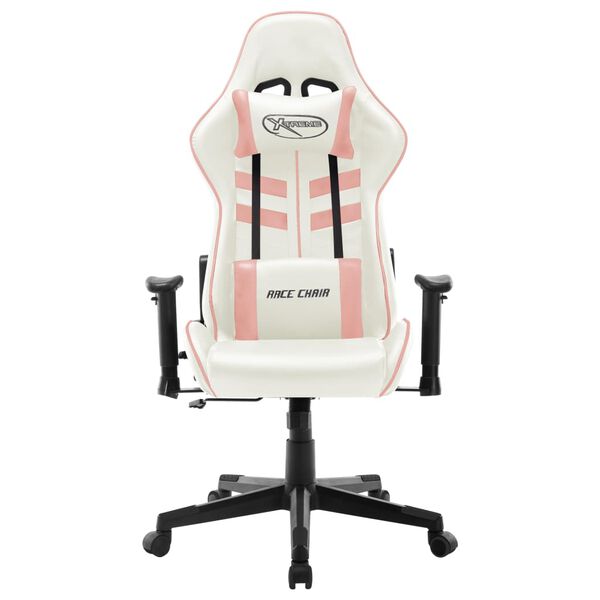 Visar produktbild 2 av 8