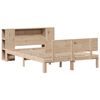 Produktminiatyrbild 3 av 11