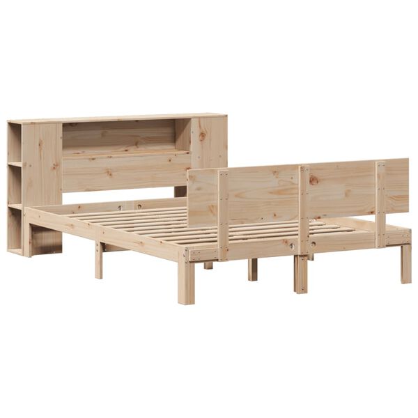 Visar produktbild 3 av 11