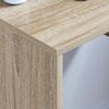 Produktminiatyrbild 4 av 11