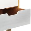 Produktminiatyrbild 5 av 10