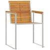 Produktminiatyrbild 5 av 12