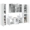 Produktminiatyrbild 3 av 17