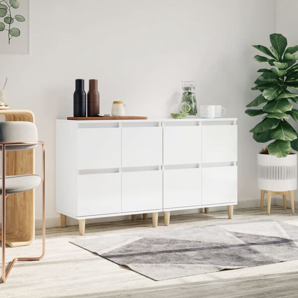 Visar produktbild 2 av 12