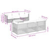 Produktminiatyrbild 8 av 12