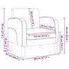 Produktminiatyrbild 8 av 9
