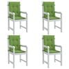 Produktminiatyrbild 2 av 11