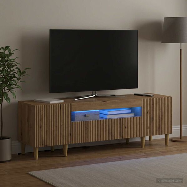 Visar produktbild 4 av 11