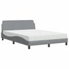 Light_grey