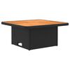 Produktminiatyrbild 6 av 15