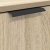 Produktminiatyrbild 9 av 13