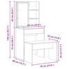 Produktminiatyrbild 18 av 19